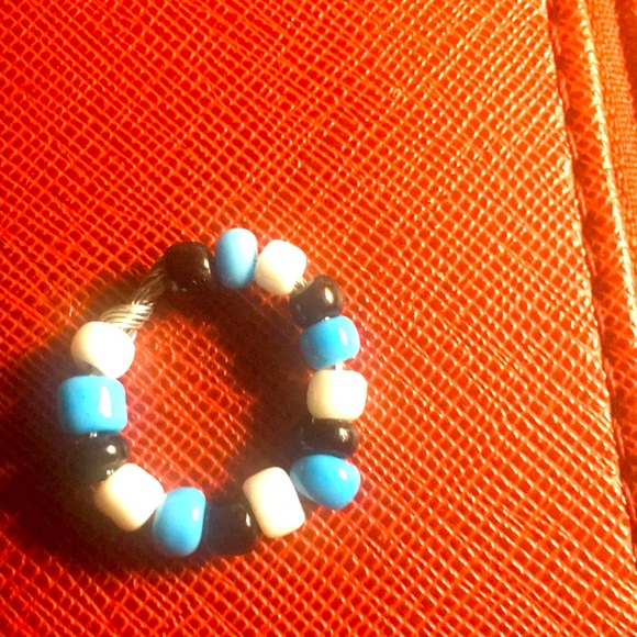 I’m recommending this for your children - Picture 1 of 4